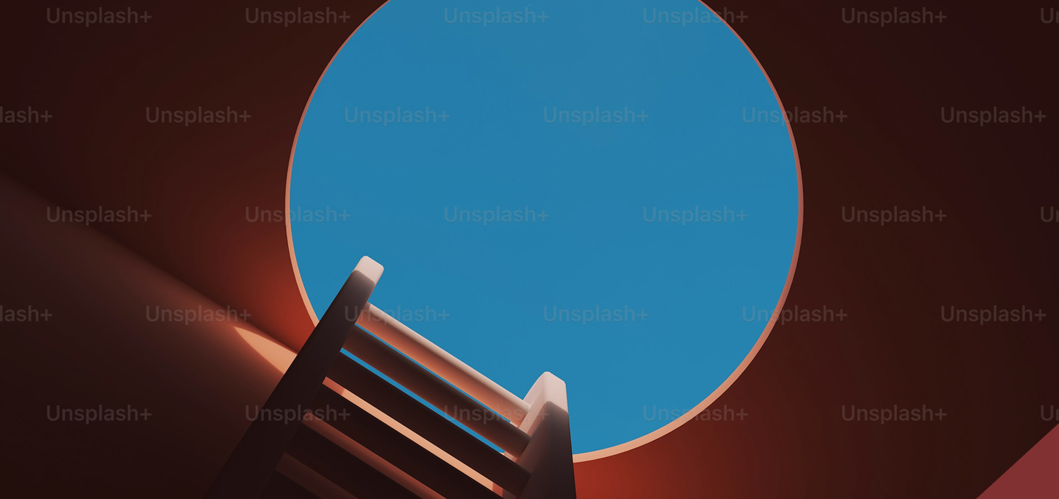 Gezeldschap header