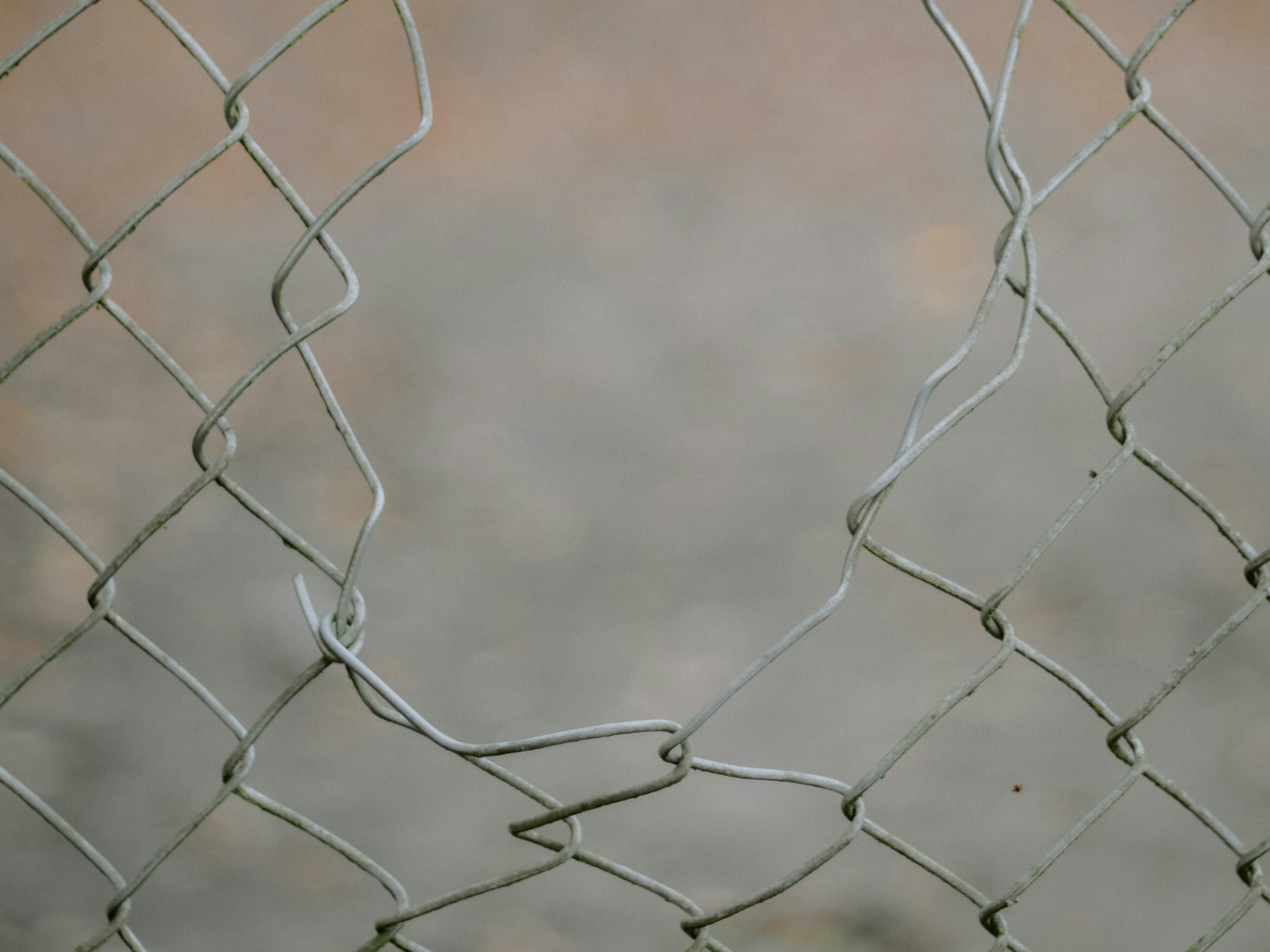 Wet Zorg en Dwang (WZD) – Leren omgaan met (on)vrijheid